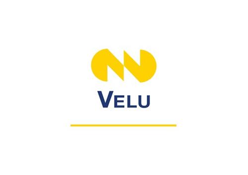 VELU trademark