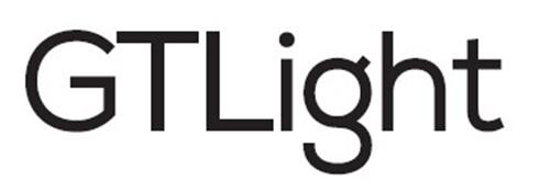 GTLight trademark