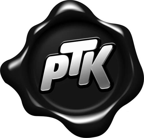 PTK trademark