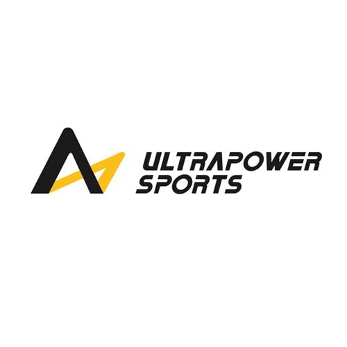 ULTRAPOWER SPORTS trademark