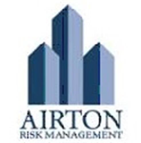 AIRTON RISK MANAGEMENT trademark