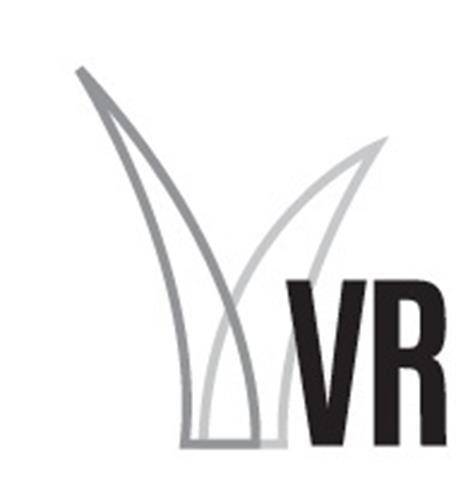 VR trademark