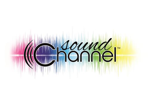 SoundChannel trademark