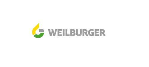 G WEILBURGER trademark