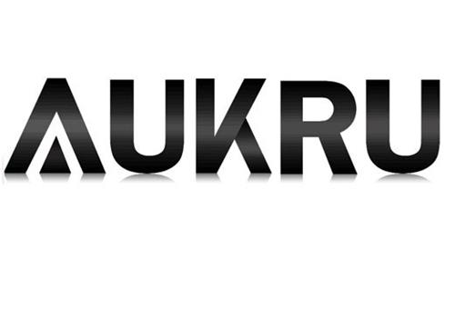 AUKRU trademark