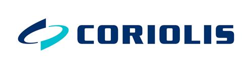 CORIOLIS trademark