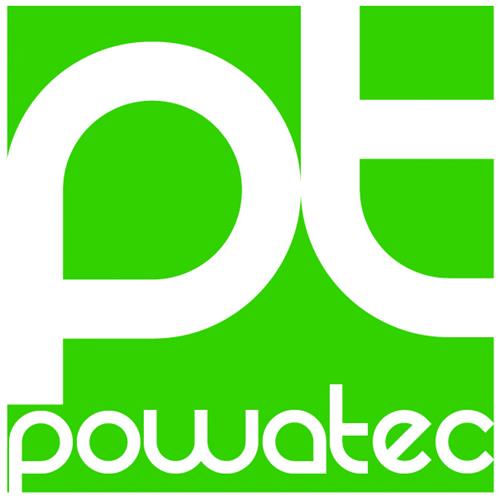 PT POWATEC trademark