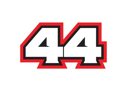 44 trademark