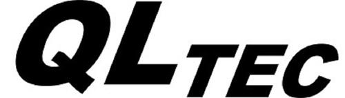 QLtec trademark