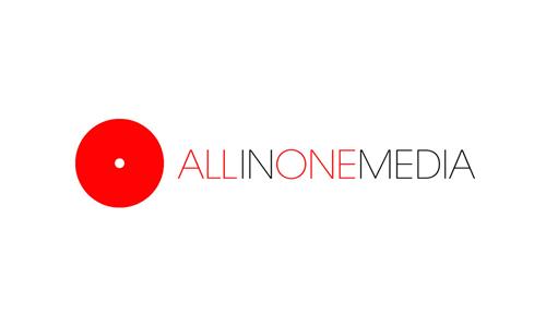 ALLINONEMEDIA trademark