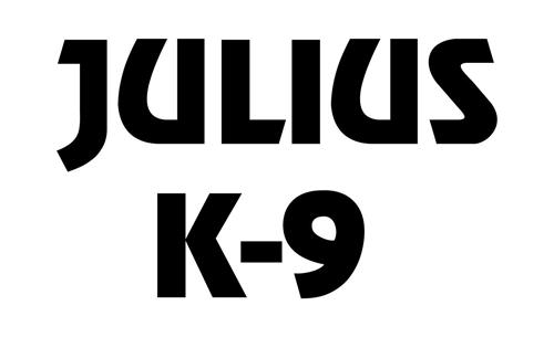 JULIUS K-9 trademark