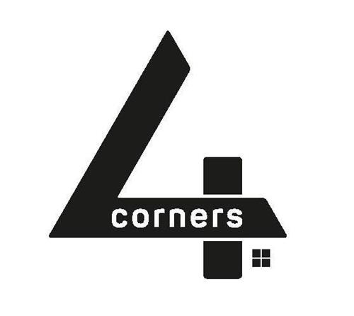 4 corners trademark