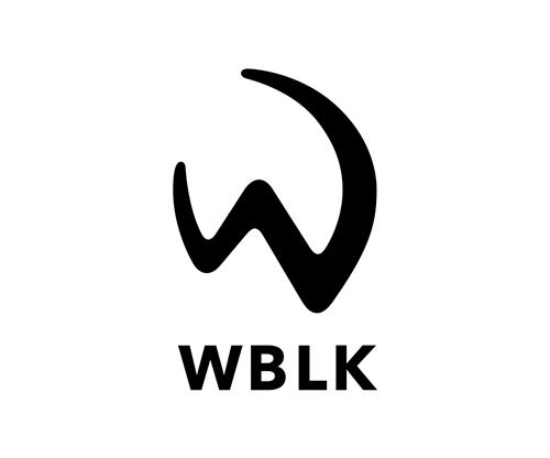 WBLK  trademark