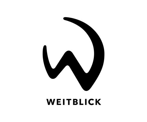 WEITBLICK trademark