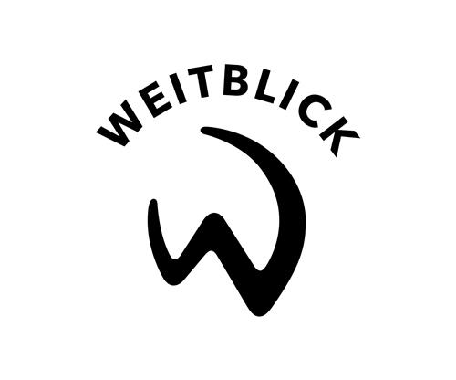 WEITBLICK trademark