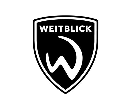 WEITBLICK trademark