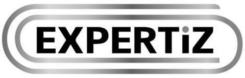 EXPERTiZ trademark