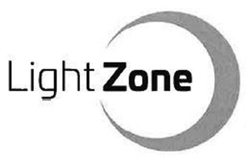 LightZone trademark