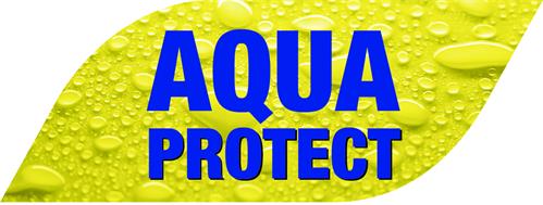 AQUA PROTECT trademark