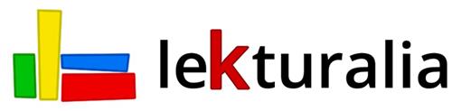 lekturalia trademark