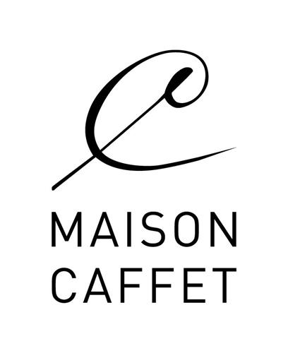 MAISON CAFFET trademark