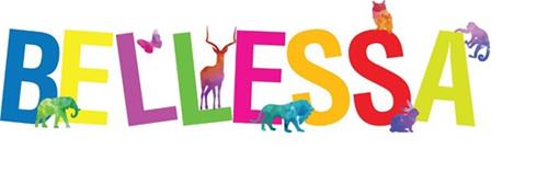 Bellessa trademark