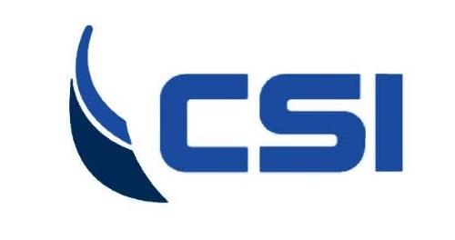 csi trademark