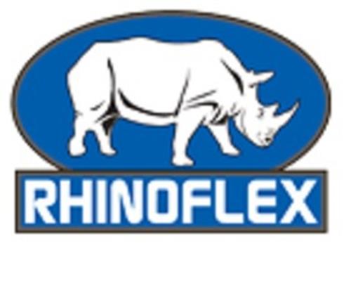 RHINOFLEX trademark