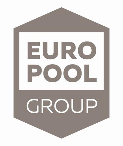 EUROPOOL GROUP trademark