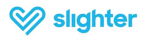 slighter trademark