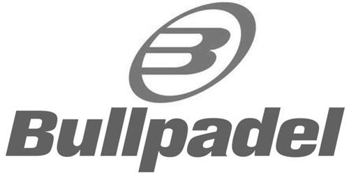 Bullpadel trademark