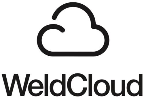 WeldCloud trademark