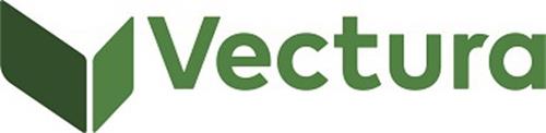 Vectura trademark