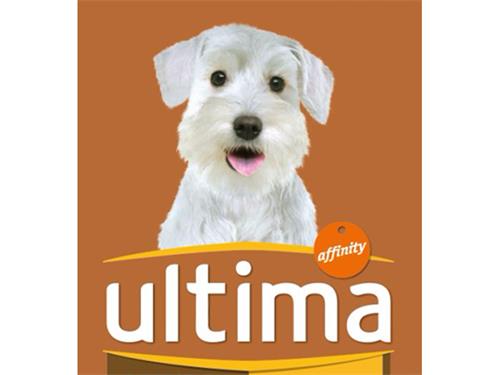 AFFINITY ULTIMA trademark