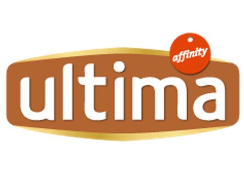 AFFINITY ULTIMA trademark