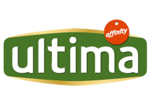 AFFINITY ULTIMA trademark