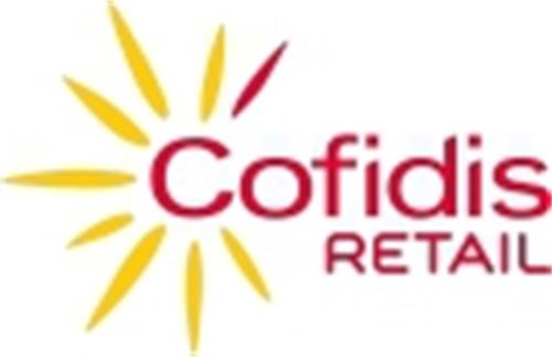 Cofidis RETAIL trademark