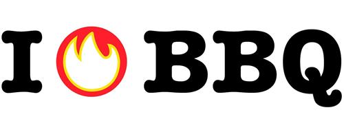 IBBQ trademark