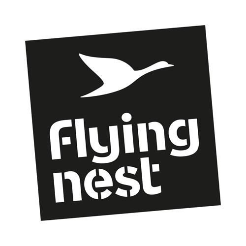 flying nest trademark