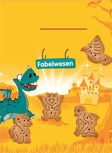 Fabelwesen trademark