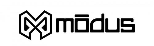 mōdus trademark