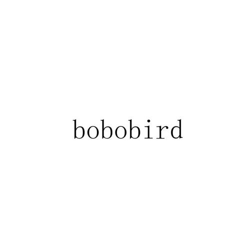 bobobird trademark