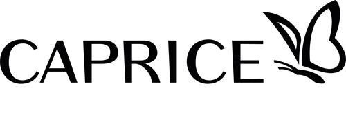 CAPRICE trademark