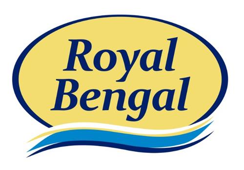 ROYAL BENGAL  trademark