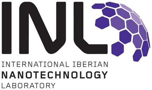 INL INTERNATIONAL IBERIAN NANOTECHNOLOGY LABORATORY trademark