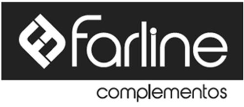 FARLINE COMPLEMENTOS trademark