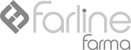 farline farma trademark