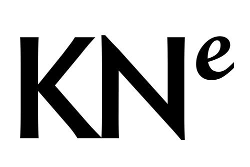 KNe trademark