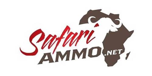 Safari AMMO.NET trademark