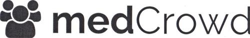 medCrowd trademark